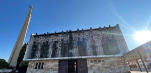 horarios de misa de Basílica de la Virgen del Camino en Valverde de la Virgen