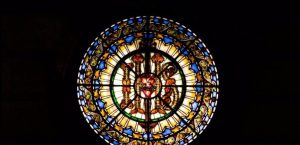 horarios de misa de Basílica del Sagrado Corazón de Jesús en Gijón