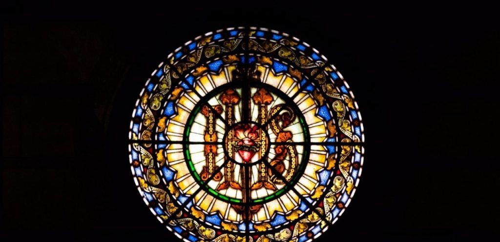 horarios de misa de Basílica del Sagrado Corazón de Jesús en Gijón