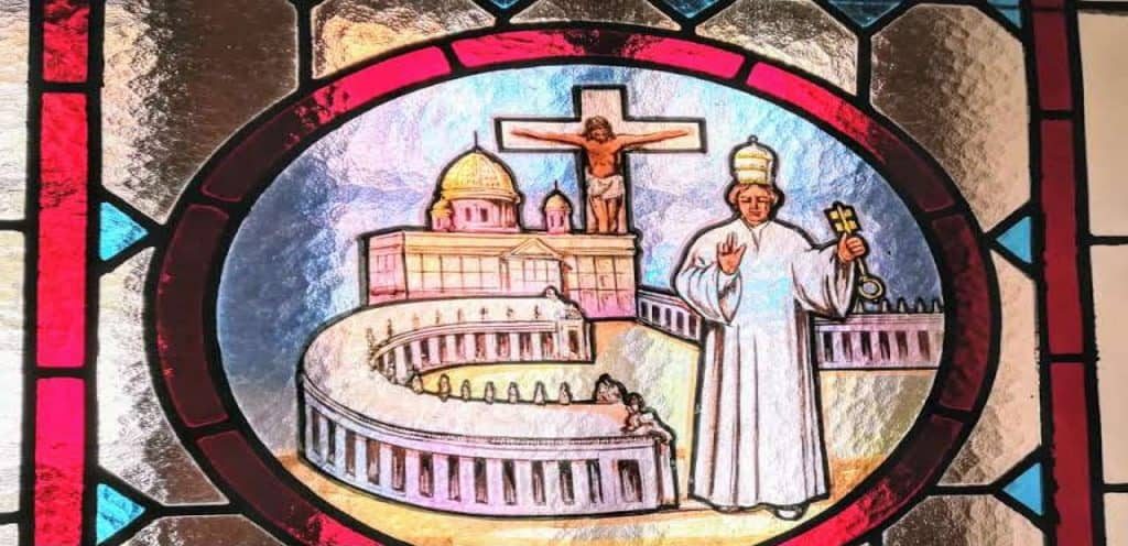 horarios de misa de Capilla de la Obra de la Iglesia en Dos Hermanas