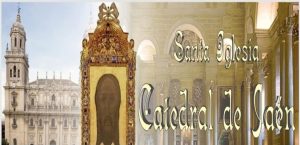 Jaén 12 horarios de misa de Catedral de la Asunción de la Virgen de Jaén en Jaén
