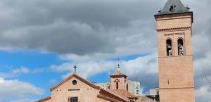 horarios de misa de Concatedral de Santa María de Guadalajara en Guadalajara
