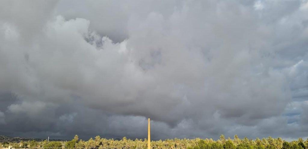 horarios de misa de Convento de Santa Clara en Elche