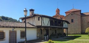 Candeleda 3 horarios de misa de Ermita de Nuestra Señora de Chilla en Candeleda