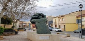 horarios de misa de Ermita de San Roque en San Juan de Alicante