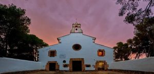 horarios de misa de Ermita de Sant Antoni de Pàdua en Altafulla