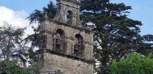 horarios de misa de Ermita de la Piedad en Limpias