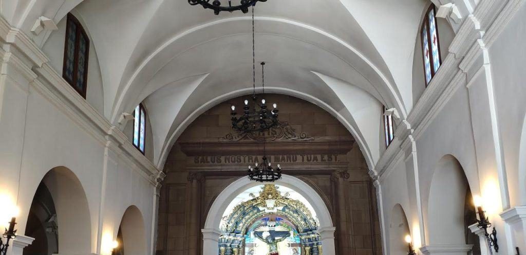 Ermita del Cristo de la Salud 1 horarios de misa de Ermita del Cristo de la Salud en Valdemoro