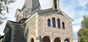horarios de misa de Ermita del Remei en Bolvir