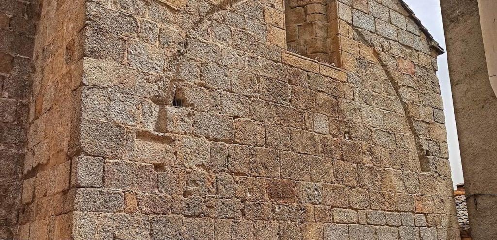 horarios de misa de Església de Santa Maria D'Agullana en Agullana