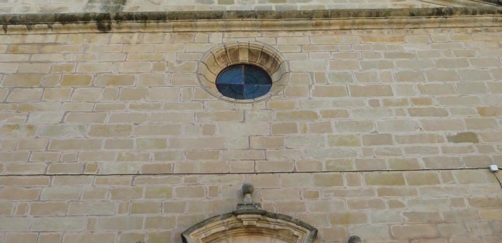 horarios de misa de Església de la Nativitat en Montoliu de Lleida