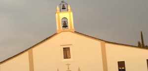 horarios de misa de Iglesia Nuestra Señora del Carmen en Galaroza