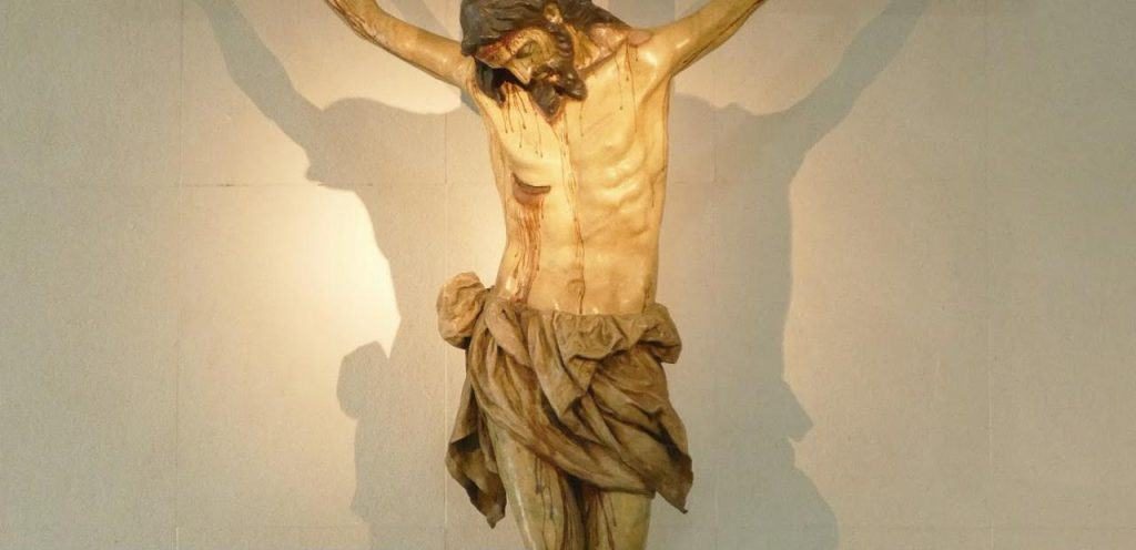 horarios de misa de Iglesia Portaceli en Sevilla