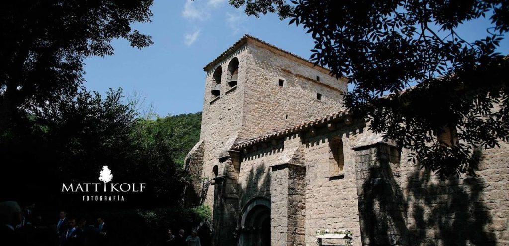 horarios de misa de Iglesia San Nicolás de Bari en Endériz