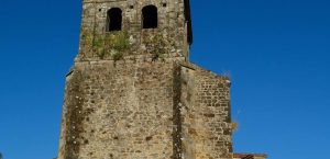 horarios de misa de Iglesia San Pelayo en Cicero