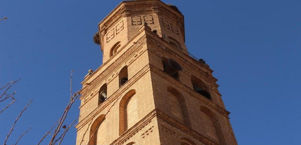 Iglesia Santiago Apostol 1 horarios de misa de Iglesia Santiago Apostol en Funes