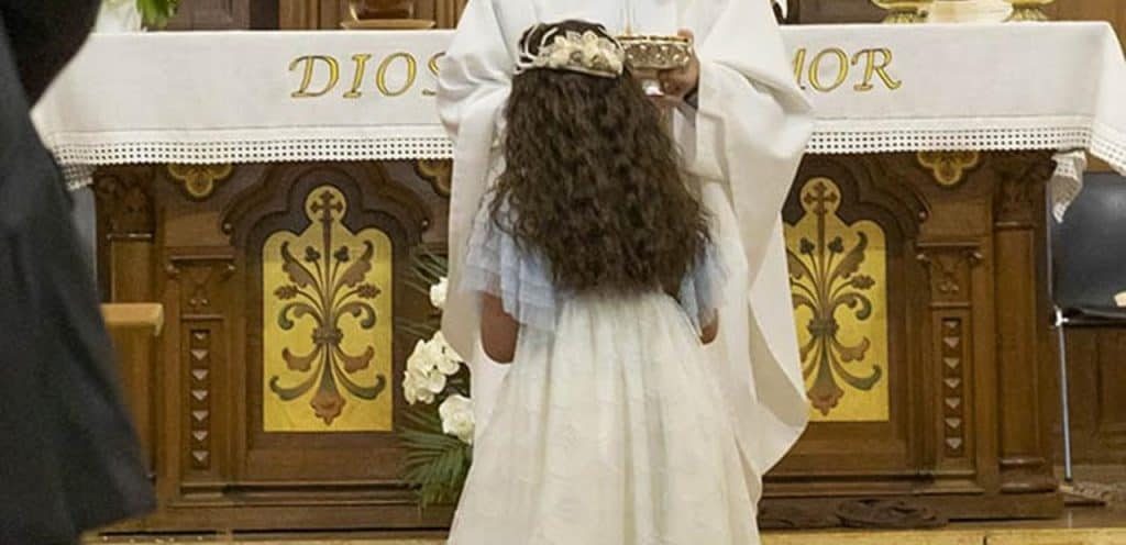 horarios de misa de Iglesia de Los Capuchinos Pamplona en Pamplona