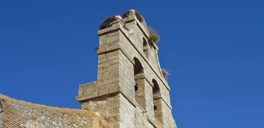 horarios de misa de Iglesia de Nuestra Señora de la Concepción en San Pedro de Latarce