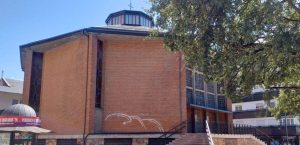 horarios de misa de Iglesia de San Antonio en Ponferrada