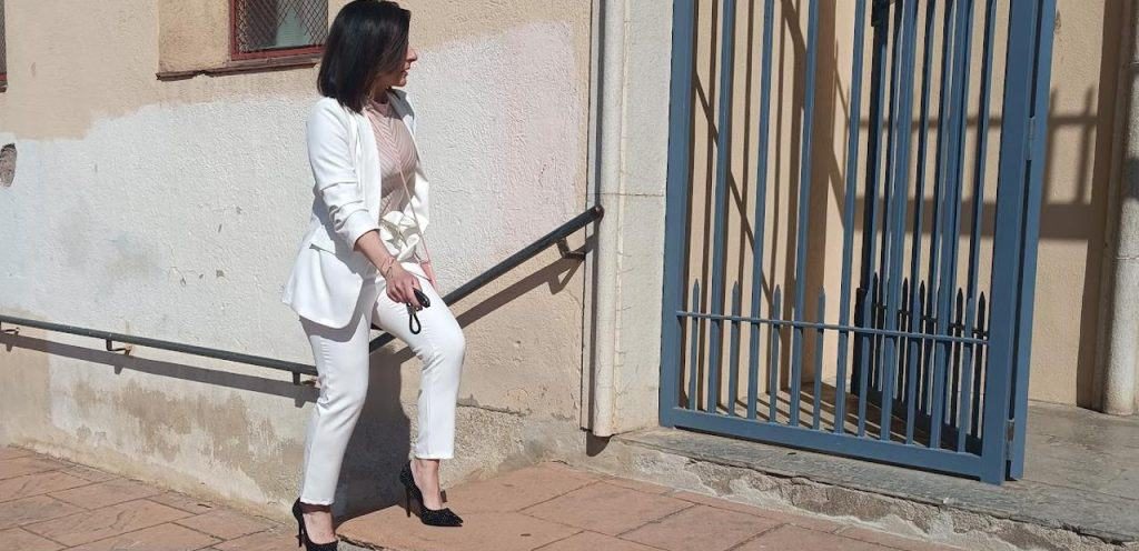 Iglesia de San Cristóbal 1 horarios de misa de Iglesia de San Cristóbal en Tarrasa