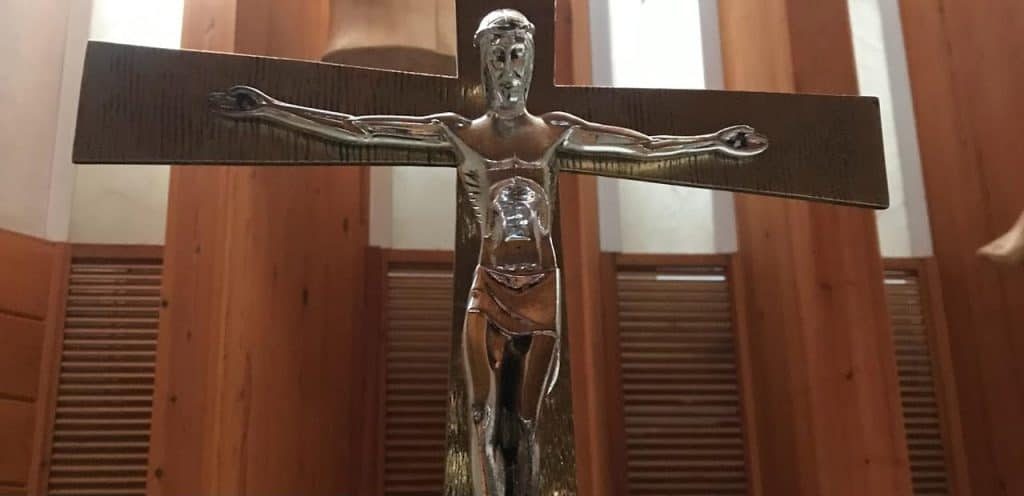 horarios de misa de Iglesia de San Ezequiel Moreno en Logroño