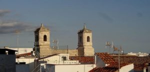 horarios de misa de Iglesia de San Josep de Mahón en Mahón