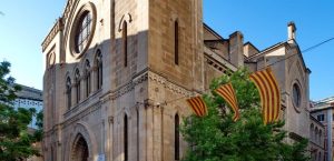 horarios de misa de Iglesia de San Juan | Lleida en Lérida