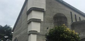 Carballo 2 horarios de misa de Iglesia de San Juan de Carballo en Carballo