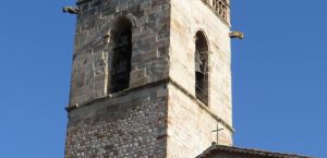 horarios de misa de Iglesia de San Julián en Lliçà d'Amunt