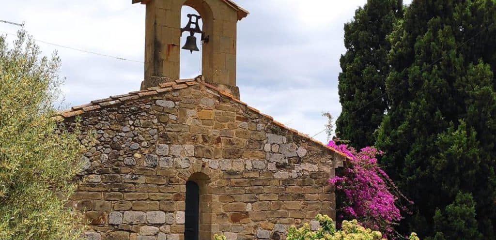 Iglesia de Sant Mateu de Valldevià 1 horarios de misa de Iglesia de Sant Mateu de Valldevià en Vilopriu