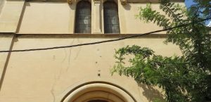 horarios de misa de Iglesia de Santa Magdalena en La Masó