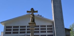 A Coruña 18 horarios de misa de Iglesia de Santa Margarita en A Coruña