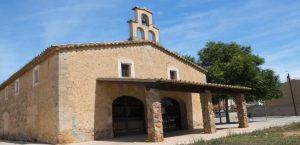 horarios de misa de Iglesia del Figueral en Marratxí