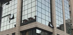 horarios de misa de Iglesia del Sagrado Corazón [Jesuítas] en A Coruña