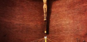 horarios de misa de Iglesia del Santo Cristo del Perdón en Beriáin