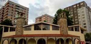 Pontevedra 3 horarios de misa de Igrexa de San Xosé de Pontevedra en Pontevedra