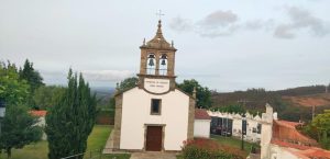 Abegondo 2 horarios de misa de Igrexa de Santa Cristina de Montouto en Abegondo