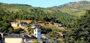 Carballeda de Valdeorras 2 horarios de misa de Igrexa de Santa Maria de Sobradelo en Carballeda de Valdeorras