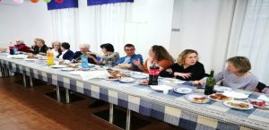 A Coruña 6 horarios de misa de Nuestra Señora del Pilar en A Coruña
