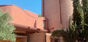 Alcalá de Henares 12 horarios de misa de Parroquia Castrense Nuestra Señora de Loreto en Alcalá de Henares