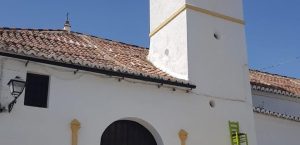 horarios de misa de Parroquia Católica Inmaculada Concepción en Parauta