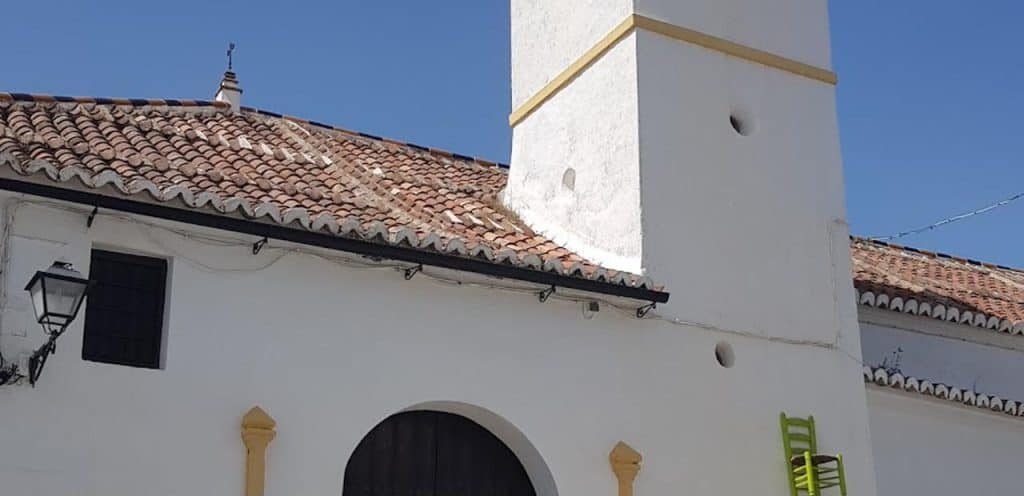 horarios de misa de Parroquia Católica Inmaculada Concepción en Parauta