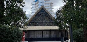 El Perelló 2 horarios de misa de Parroquia Católica San Pascal Bailón en El Perelló