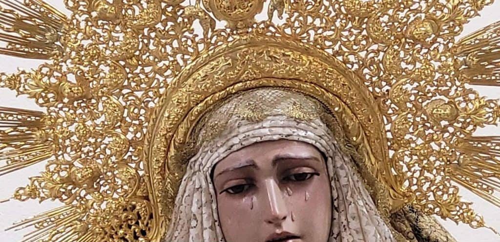 Parroquia Divino Salvador 1 horarios de misa de Parroquia Divino Salvador en Dos Hermanas