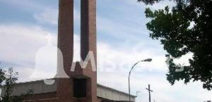 Granada 10 horarios de misa de Parroquia Inmaculada Niña en Granada