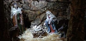 Getafe 5 horarios de misa de Parroquia Jesús y San Martín en Getafe