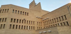 Liria 2 horarios de misa de Parroquia María Madre de la Iglesia en Liria