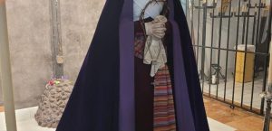 Sevilla 21 horarios de misa de Parroquia Ntra.Sra. del Buen Aire en Sevilla