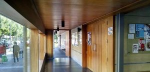 horarios de misa de Parroquia Nuestra Señora de Belén en Santander