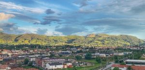 horarios de misa de Parroquia Nuestra Señora de Covadonga en Campuzano